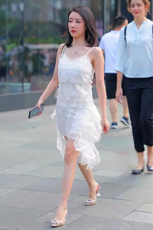 你就是我的命运