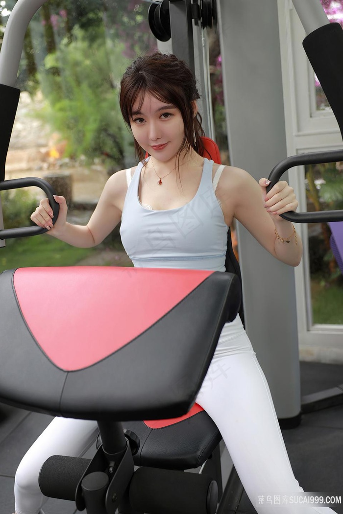 大尺度床戏无遮观看免费