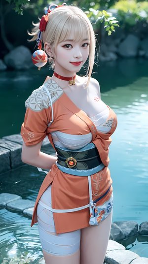 亚洲v欧美v日韩v天堂