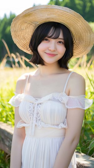 超越时空的爱恋