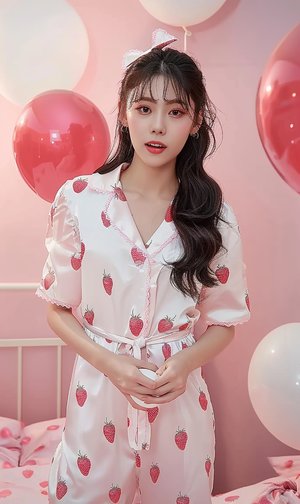 姨母的绣感中字4