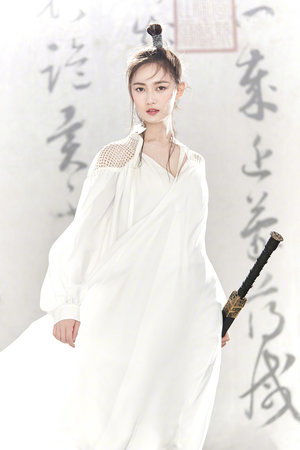 JAPANESE高潮护士