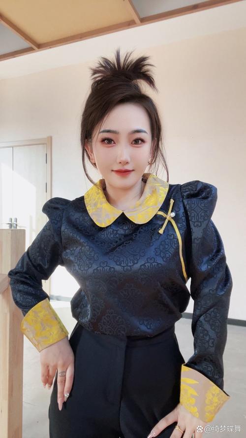 满清十大酷刑在线观看深爱网