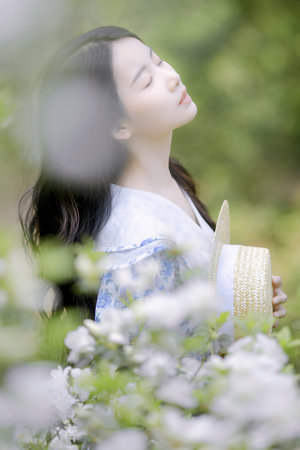 漂亮韩秭秭免费无删减韩漫