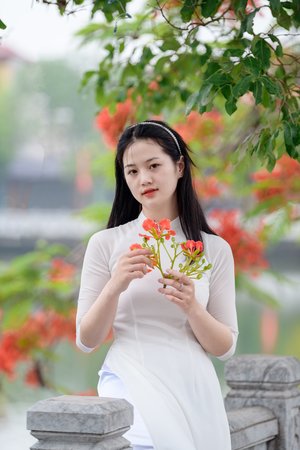 极品火车时刻表