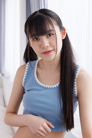 终极一班6上映时间