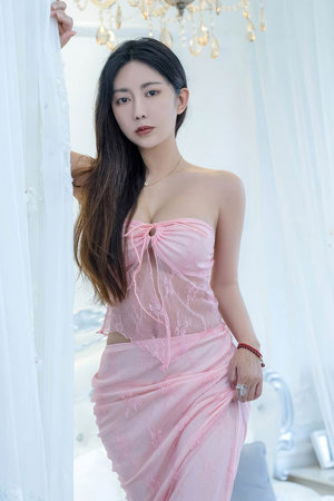 趣头条福利中心