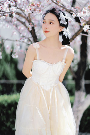 海神缘相亲大会肉改