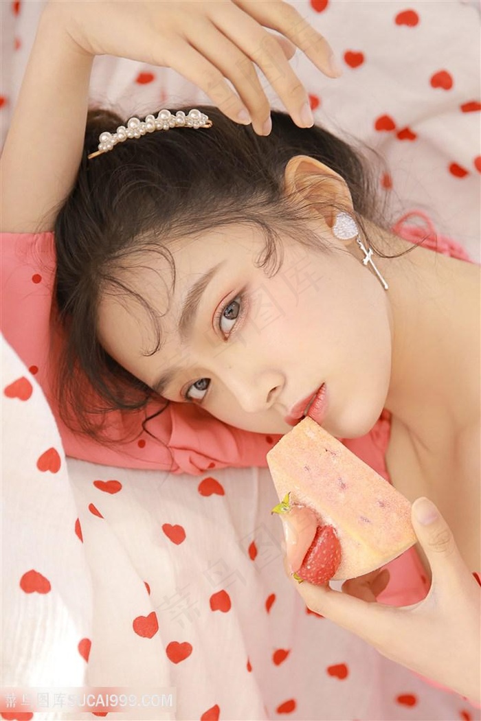 灭火宝贝1—4英文版叫什么