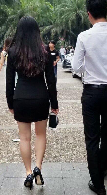 胖色小黄文女写手