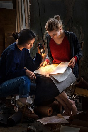 张敏在浴室被强视频