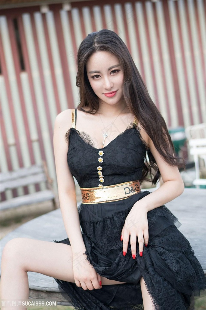 野花社区日本最新