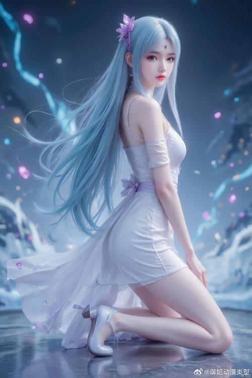 野花官网在线观看视频免费