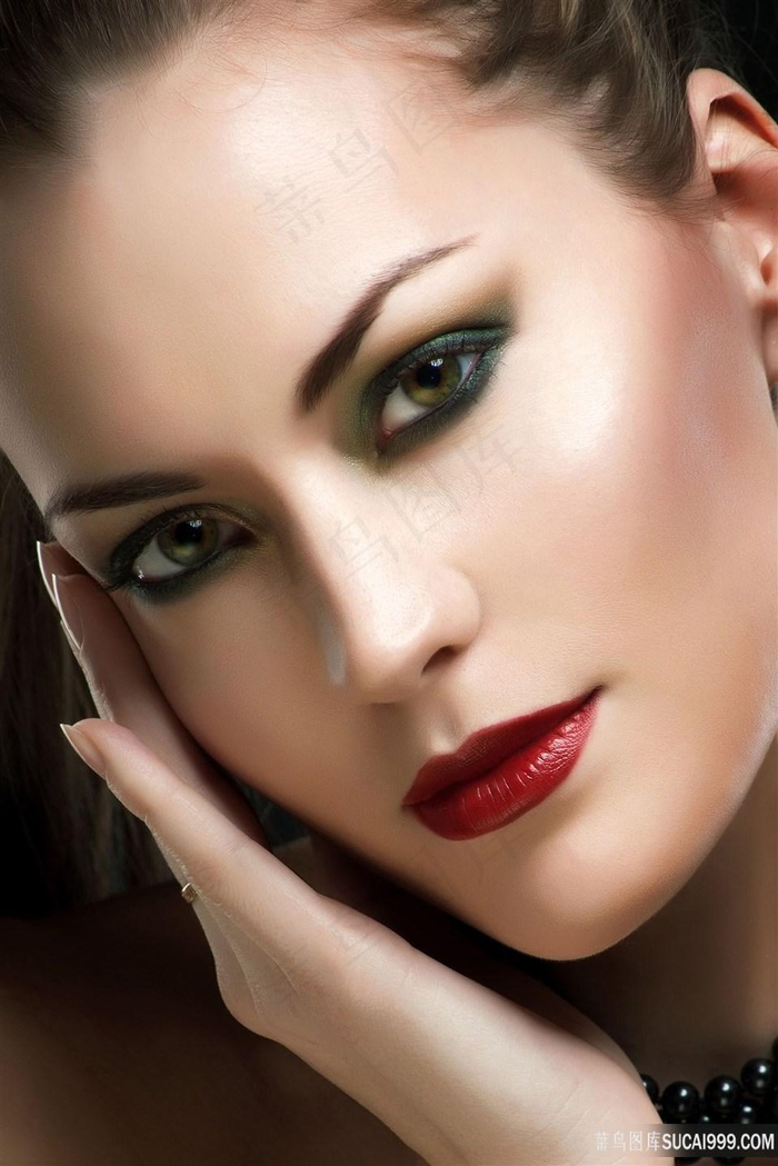 午夜香吻电影韩国