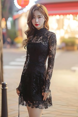 鲁鲁影院免费观看电视剧电影3571