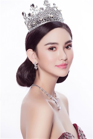 超级教师第一季在线高清