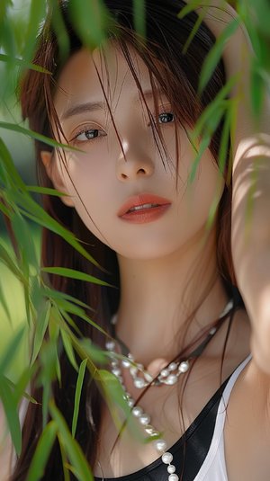 办公室揉弄小雪好舒服