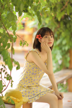 可以在线播放免费人成视频的网站