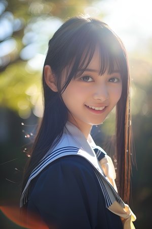 肌肉男私gay网站的