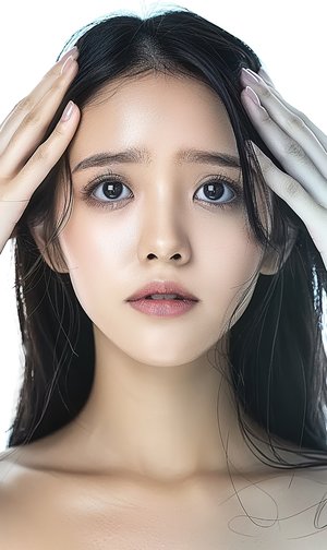 成全动漫大全免费观看完整