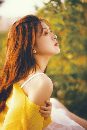 人间天堂免费观看完整版电影高清