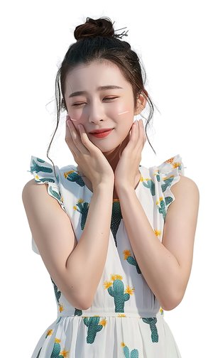 苍井onsd-654观看