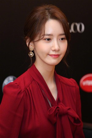 坐公交忘穿内裤被挺进小说