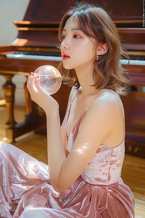 amazon欧洲站收款q5dcc