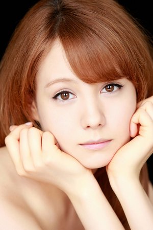 世界杯十大进球