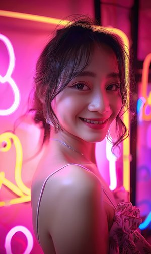 大军师司马懿之虎啸龙吟下载