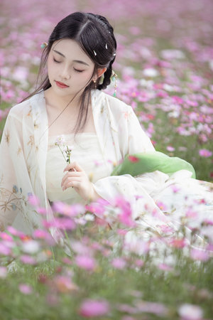 奔跑吧第十一季2023