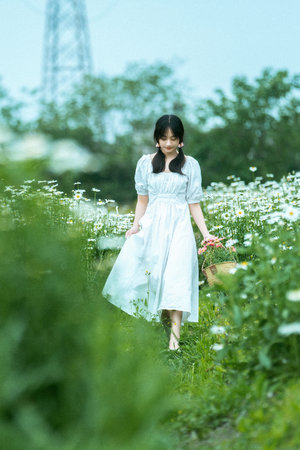 疯狂72小时韩剧