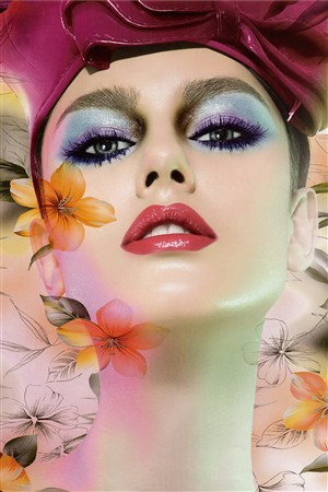 亚洲经典在线观看