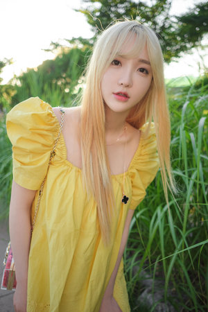 美剧shameless第一季