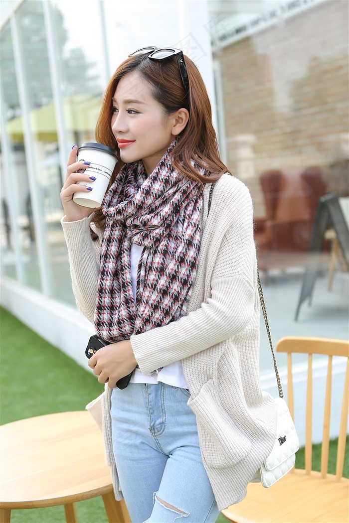 有什么网站可以看免费的jojo