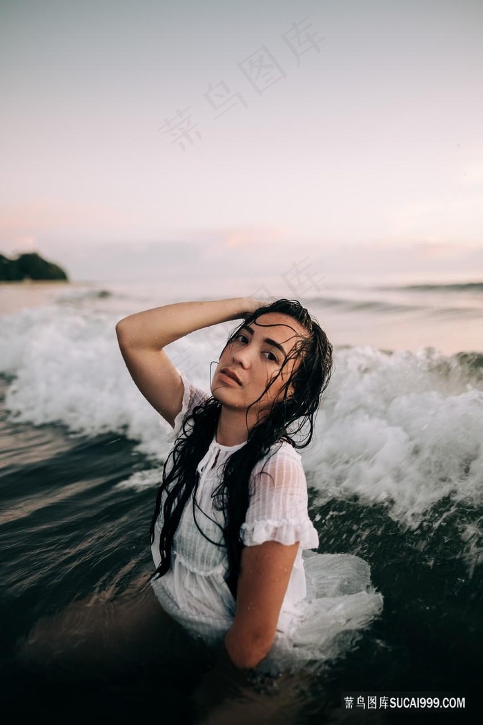 超能太监1完整版