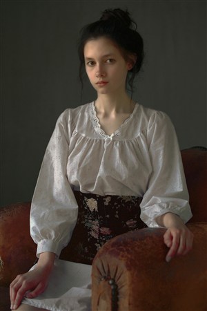 调教狠扇打肿私密跪撅屁股作文