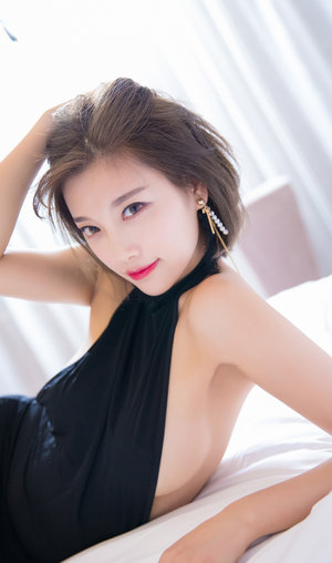 含羞草高清视频在线观看视频