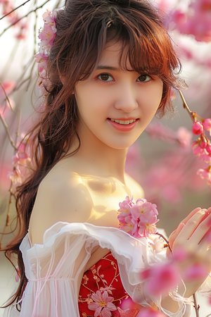 大香煮伊在2020久一二三久