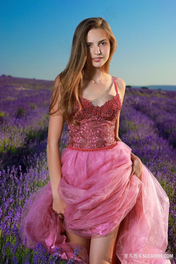 言教授撞坏了无弹窗