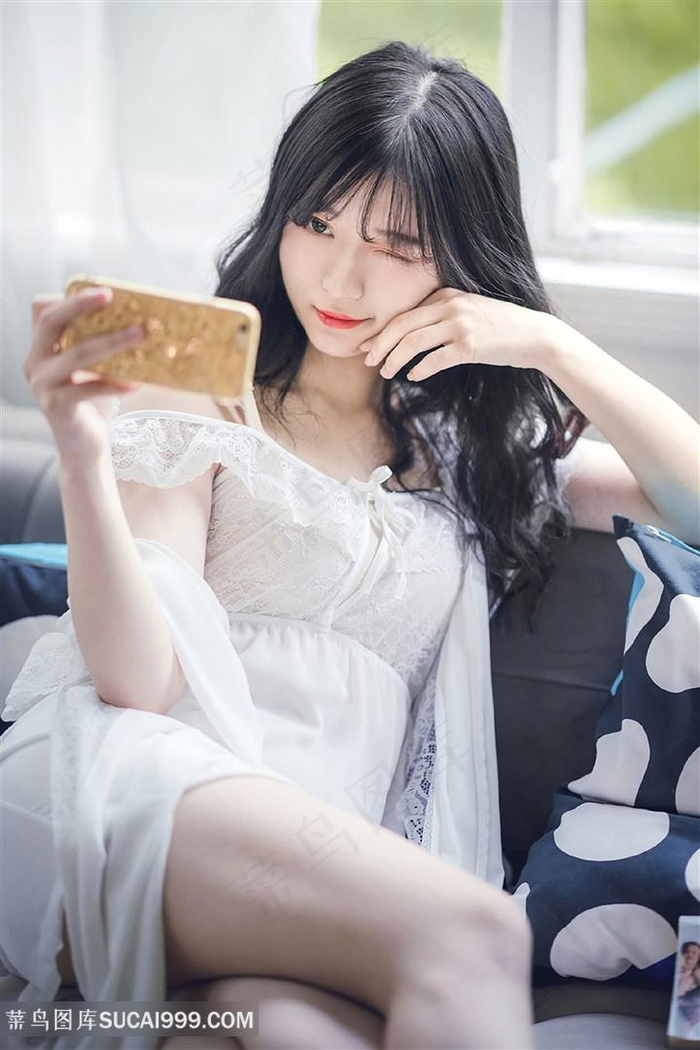 飞机上疯狂做爰