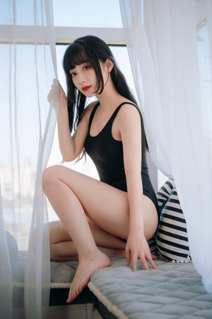 动漫男女交性动漫视频网站