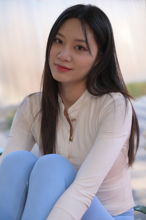 姐姐韩剧在线观看完整版免费