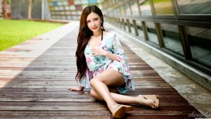 公交车被cao到合不拢腿app