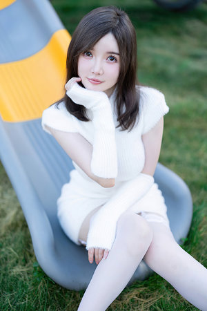 米奇妙妙屋第五季