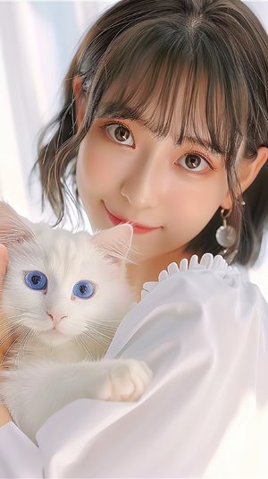 上帝之城电影高清在线观看