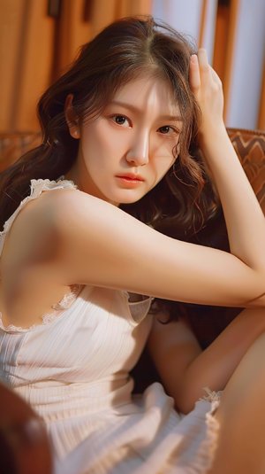 精品三级久久久久电影网