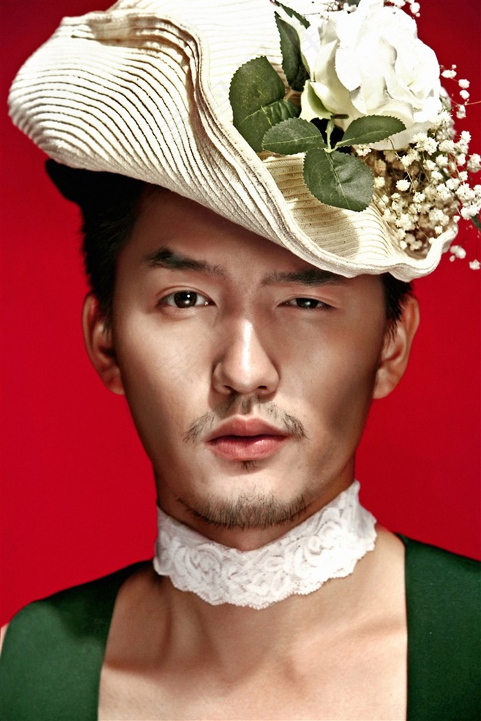 啪啪免费男人女人免费啪啪无遮挡