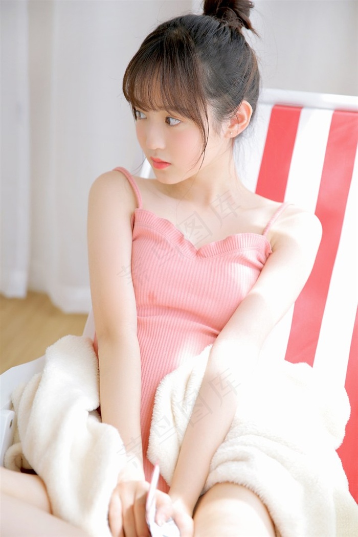 比悲伤更悲伤的故事韩版