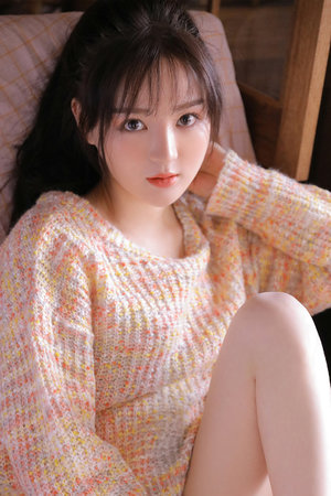 爱神巧克力第一季免费动漫普通话